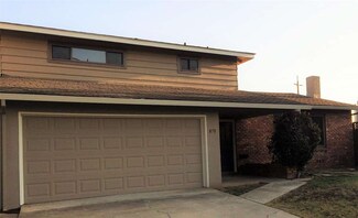 870 Midvale Ln, San Jose, CA 95136