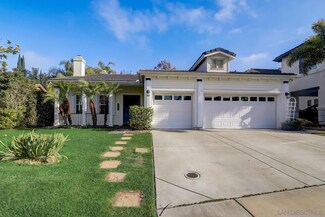 2827 Savannah Ct, Chula Vista, CA 91914