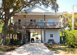 452 Lockwood Folly Rd SE, Bolivia, NC 28422