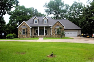 14020 Highway 74 E, Marshall, AR 72650