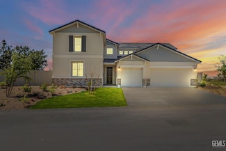 5808 Levanto St, Bakersfield, CA 93306