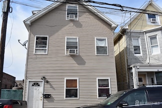 83 Throop Ave, New Brunswick, NJ 08901