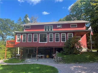 1657 Miller Ave, Walton, NY 13856