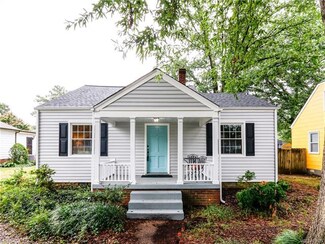 3504 Garland Ave, Richmond, VA 23222