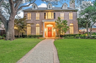 5932 Royal Palm Dr, Plano, TX 75093