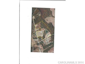 690 Lake Terry Rd, Jefferson, SC 29718