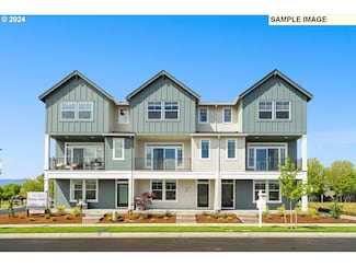 3340 SE Brookwood Ave, Hillsboro, OR 97123