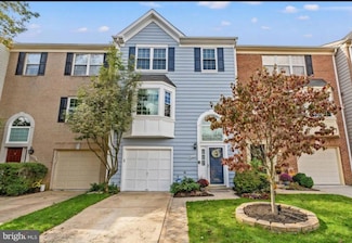 6023 Keble Dr, Alexandria, VA 22315