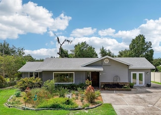 1420 E 8th Ave, Mount Dora, FL 32757