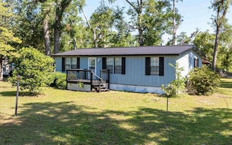 22785 102nd Terrace, Live Oak, FL 32060