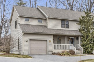 46 Kileys Way, Gardner, MA 01440