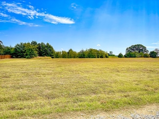 000 Oak Tree, Atoka, OK 74525