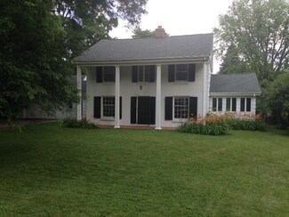 5722 Hammersley Rd, Madison, WI 53711