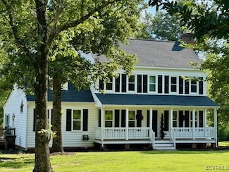 15487 Long Row Dr, Montpelier, VA 23192
