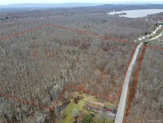 0 Lakeside Rd Unit H6158575, Newburgh, NY 12550