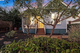 624 N 17th St, San Jose, CA 95112