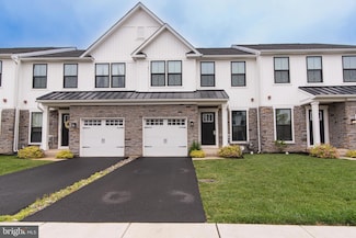 7953 Milltown Cir, Cheltenham, PA 19012