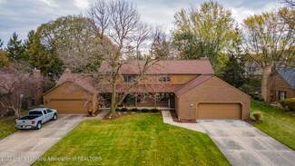 13177 Hitching Post Rd Unit 46, Dewitt, MI 48820