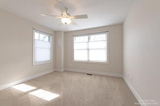 548 N Main St, Ann Arbor, MI 48104