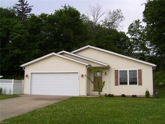 230 Home St, Rittman, OH 44270