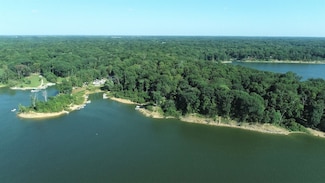 17 Dogwood Dr, Rockville, IN 47872
