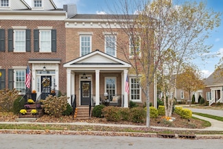 9031 Berry Farms Crossing, Franklin, TN 37064