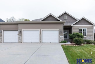 2400 Scotch Pine Trail, Lincoln, NE 68512