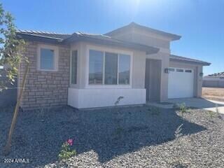 19009 W Maryland Ave, Waddell, AZ 85355