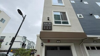 1451 Nightshade Rd Unit 31, Milpitas, CA 95035