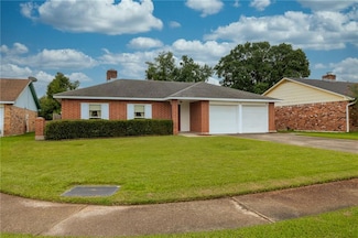 105 Chess Dr, Slidell, LA 70458