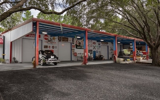 10291 SE County Road 245, Lake City, FL 32025