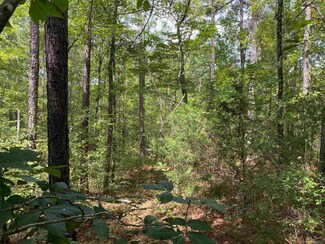 0 Happy Ln Unit 235286, Jackson, GA 30233