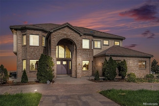 1150 S County Road 121, Bennett, CO 80102