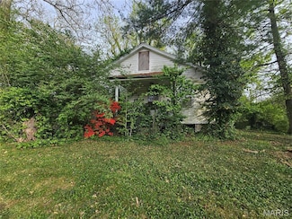 1628 Kemper Place, Saint Louis, MO 63138