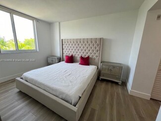 2775 NE 187th St Unit 202, Aventura, FL 33180