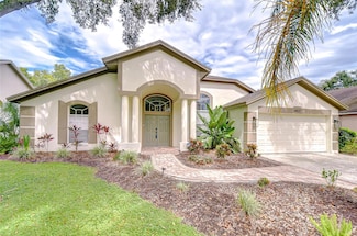 4837 Eagle Cove Blvd, Palm Harbor, FL 34685