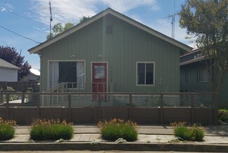 42123 6th St, Knights Landing, CA 95645