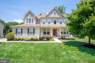 1207 Glossy Ibis Ct, Middletown, DE 19709