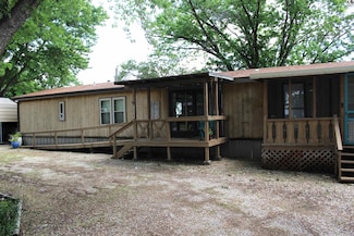 2154 Schlotthauer, Marion, KS 66861