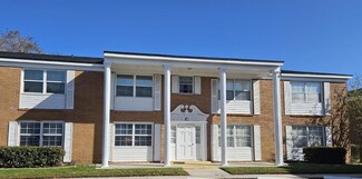 4158 Tamiami Trail Unit C5, Port Charlotte, FL 33952