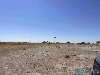 04 Sandia Avenue St, Roswell, NM 88201