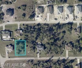 433 Raymer St, Lehigh Acres, FL 33974