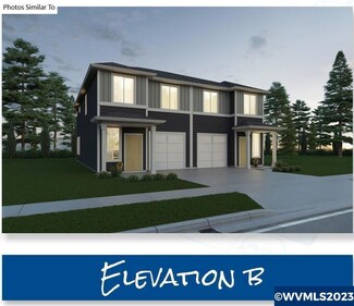 5387 NW Torchcrest Place, Corvallis, OR 97330