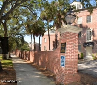 1526 Palm Ave, Jacksonville, FL 32207