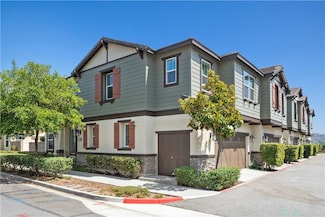 22088 Barrington Way, Saugus, CA 91350