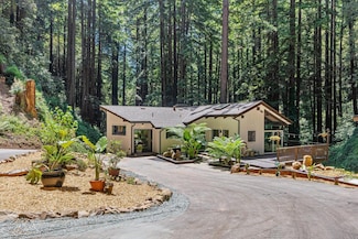 860 Hidden Canyon, Watsonville, CA 95076