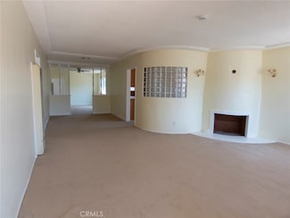 9924 Hildreth Ave, South Gate, CA 90280