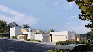 501 S Rios Ave, Solana Beach, CA 92075