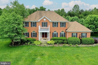 63 Lake Forest Dr, Mineral, VA 23117