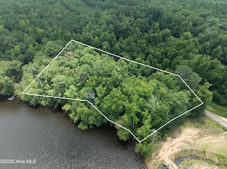 0 Old Highway 1 S Unit 100517776, Rockingham, NC 28379